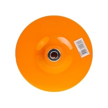 Eltos Eltos Disk Altı 115 Mm