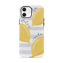 Dolce Vita Lemon