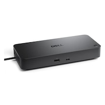Wd25z 210-btjb Pro Laptop Docking Station 130w