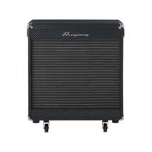 Ampeg Portaflex Flip Top Bas Gitar Kabin