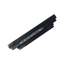 Asus P2530u, P2530u, Batarya Asus Pil