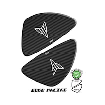 Yamaha Mt25 2014-2019 Yan Pad 003