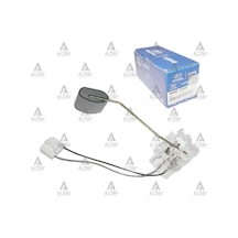 94460-1g000 Depo Şamandırası Accent 06-11 Era Benzinli