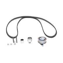 1987946589 - 1987946706 Triger Seti Golf7-a3-leon-passat-tiguan 1.6-2.0 Tdi 13 Clha/b-dcxa-crl