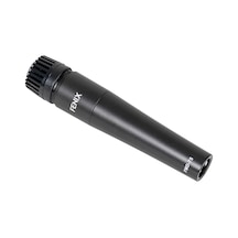 Fenix Fmd-75 Dinamik Enstrüman Mikrofonu