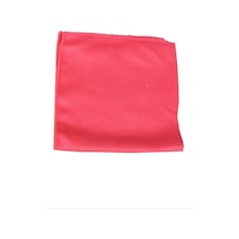 Kamelya Cam Bezi 40x40 Royaleks-suff-280