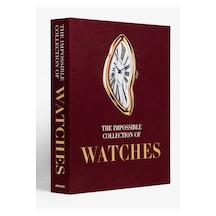 2025 665 Watches