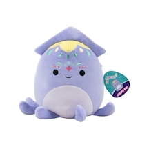 Adopt Me Peluş Qam00003- Squid 20 CM