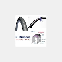 Rubena 700x40 Flash Long Waystop Ult Rs