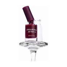 Pharma Acqua Fresh Nail Varnish Oje 47 12 ML