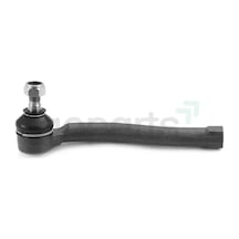 Rot Başı Diş Sol Chevrolet Aveo 1.2l 1.4l F14d Sedan T250 T255 2006-2010-kalos 1.2l 1.4l 2005-2010