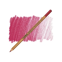 Rembrandt Polycolor Kuru Boya Kalemi Rose Carmine / 024 No Color