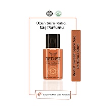 Redist Sweet Spice Saç Parfümü 50 ML