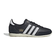 Adidas Japan W Kadın Günlük Ayakkabı Ih5490 Siyah Siyah