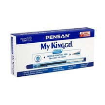 Diğer