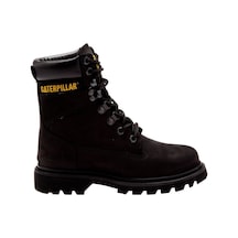 Caterpillar Montana Kadın Bot Siyah