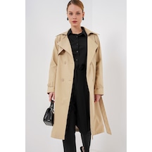 Bej