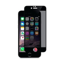Nettech Apple  Uyumlu iPhone 6s Hayalet Full Cam Koruyucu
