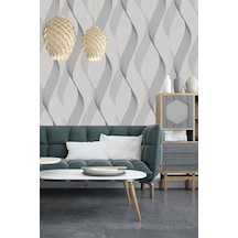 Bien Exclusive Duvar Kağıdı 5305