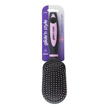 Glide'n Style Paddle Fırçası