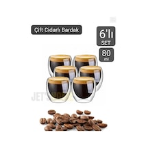 Şeffaf