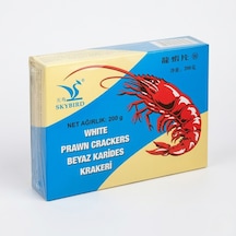 Yinfa Karides Kraker 200 G