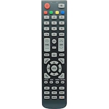 Awox B205000S 4K Smart  Led Tv Kumandası