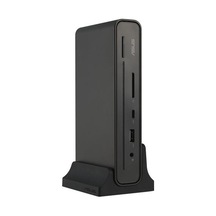 Asus Dc300 3 Dısplay Usb-c Dock/eu-152188