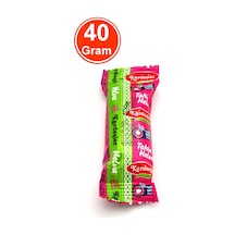 Sade Tahin Helva 40 G