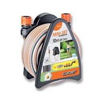 Claber 9032 Mini Bahçe Hortum Set