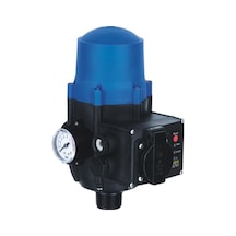 Hidromat Prescontrol