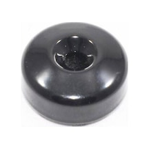 Honda Activa S Gidon Topuzu Oem