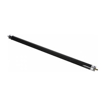 8W Blb Floresan Ampul 30Cm