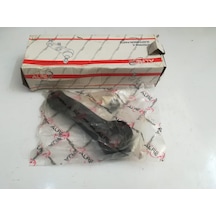 PİTMAN KOLU (FREZELİ ROT) PICKUP D22 98-02 4x4 / YD25 03= 4x2 /