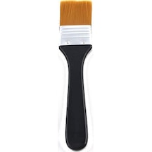 Art & Art Sentetik Kıllı Zemin Fırçası 4 Cm.