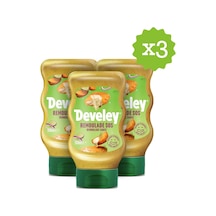 Develey Remoulade Sos 300 Ml
