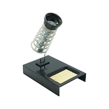 Proskit Sn-002 Havya Sehpası ( Altlığı )