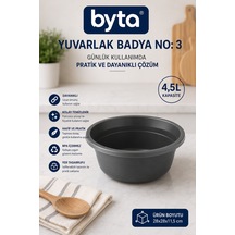 Siyah