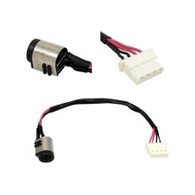 Sony Uyumlu Vaio Svf15 Svf151 Svf152 Svf153 Svf154 Dc Power Jack