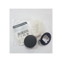 Oem Megane 2 Sağ Cam Düğme Yuvası 7701475136