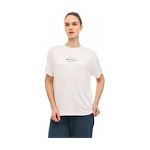 Kinetix Wl 11ponto 6fx Ekru Kadın Kısa Kol T-shirt 000000000102158368 Bej Kinetix Wl 11ponto 6fx Ekru Kadın Kısa Kol T-shirt 000000000102158368 Bej