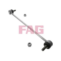 Fag 818049310 Askı Rotu Ön Sağ Sol Range Rover 3 Vogue L322 02 12 Range Rover Sport I L320 09 13 Rbm000011 -