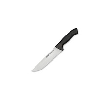 Ecco Mutfak Bıçağı No.3 19 Cm