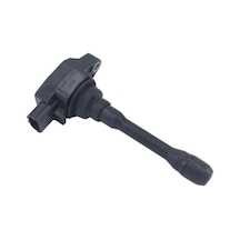 Nissan Note Ateşleme Bobini 2006--2012 N11.14843
