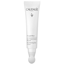 Caudalie Vinoperfect Brightening Eye Cream 15 ML