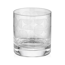 Gordion M01122 Viski Bardağı 2 Li Allegra