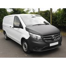 Mercedes Vito (14--) Tam Kaput Maske (198124587)