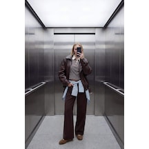 Kahverengi