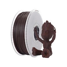 Rhinolab Plabs High Speed Filament - Walnut