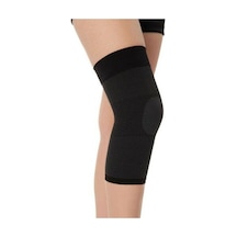 Softsport Dizlik Medium